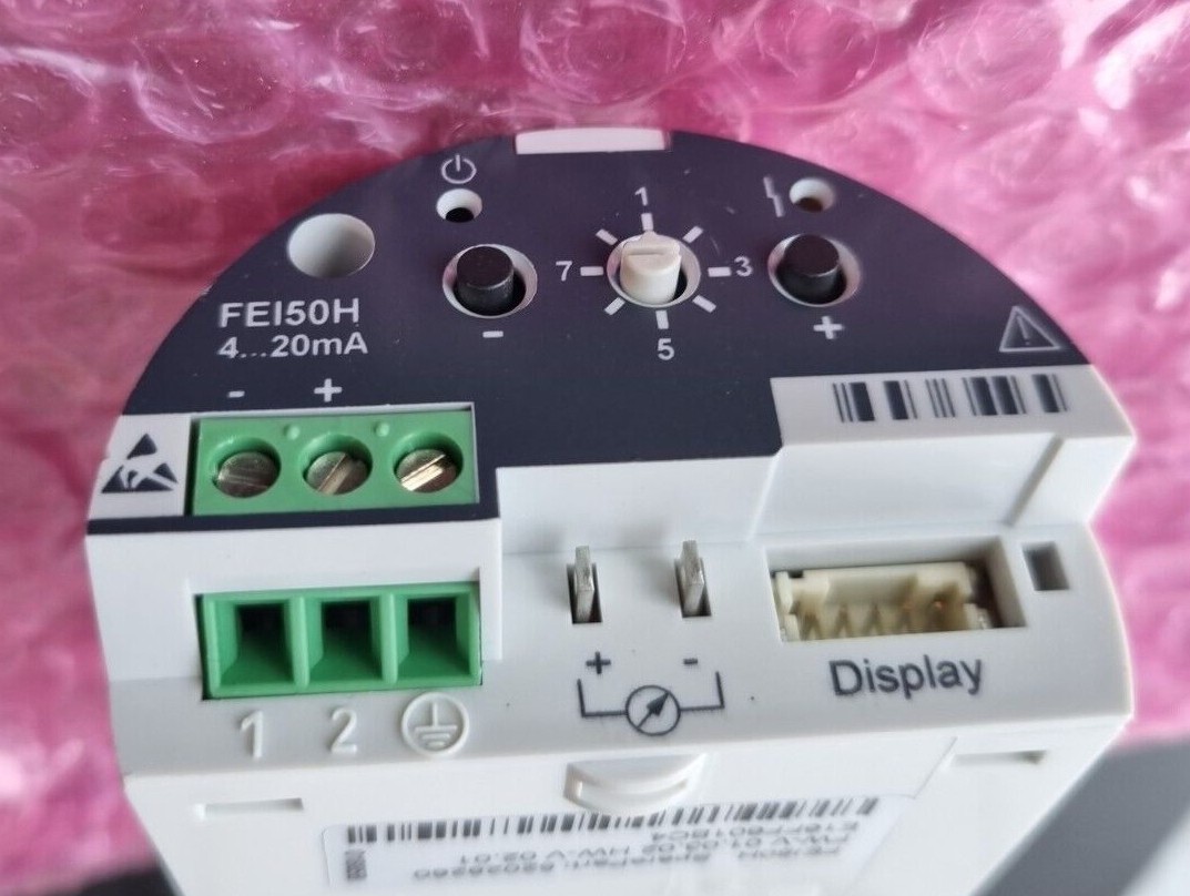 イヤープレート トグルスイッチプレート フラットセラミック（ZS7-103W/BR