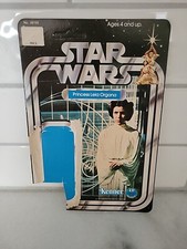 Star Wars Kenner Vintage Collection Princess Leia