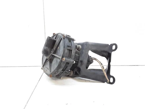 72216676 Compressore Volumetrico per BMW SERIE 3 BERLINA (E46) 318i 2001 1143548 - Bild 2 von 10