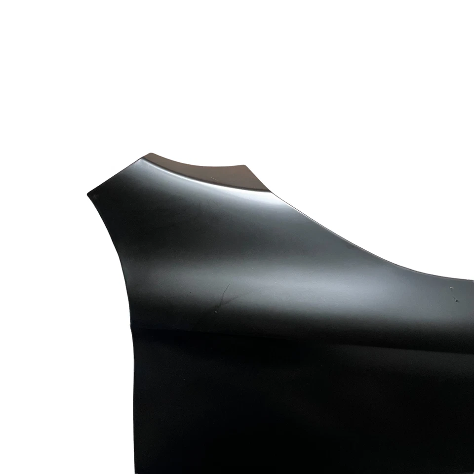 For 2014-2020 Chevrolet Impala Front Passenger Right Side Steel Fender RH Foto 4 de 4