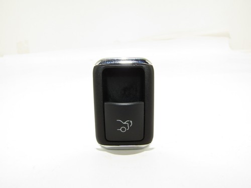 MERCEDES BENZ E W212 Tanköffner Tankentriegelung Heckklappe trunk release button