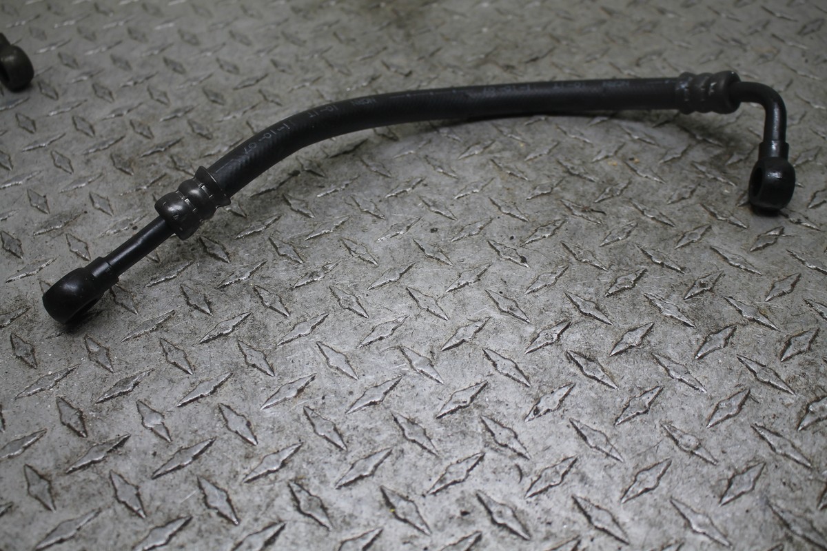 kkee　no2 Amazon.com: NTK 24450 Oxygen Sensor : Automotive