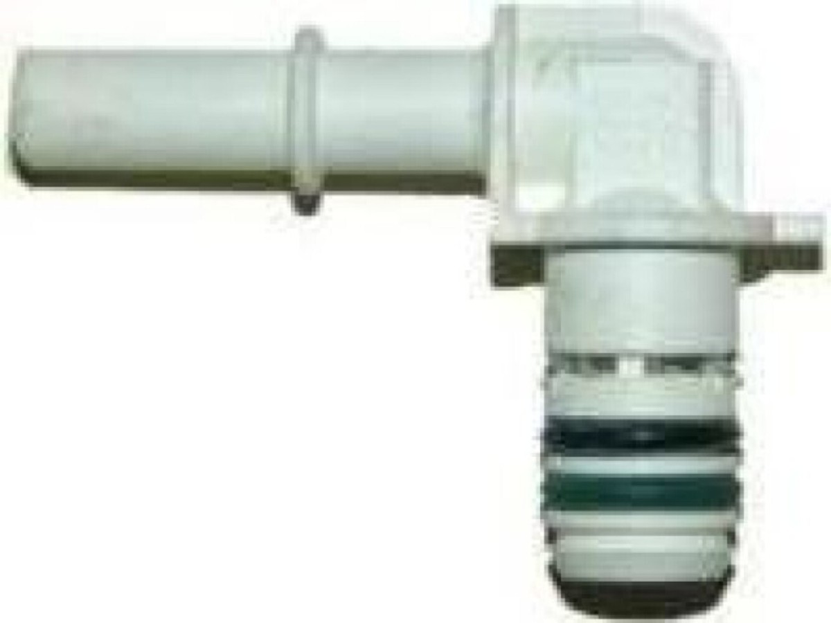 MOTO GUZZI Kraftstoffpumpenanschluss-Kraftstoffleitung GU01106692