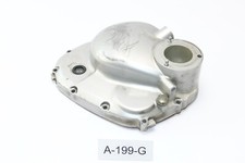 Suzuki GN 125 NF41A Bj 1997 - tapa embrague tapa motor rayaduras A199G