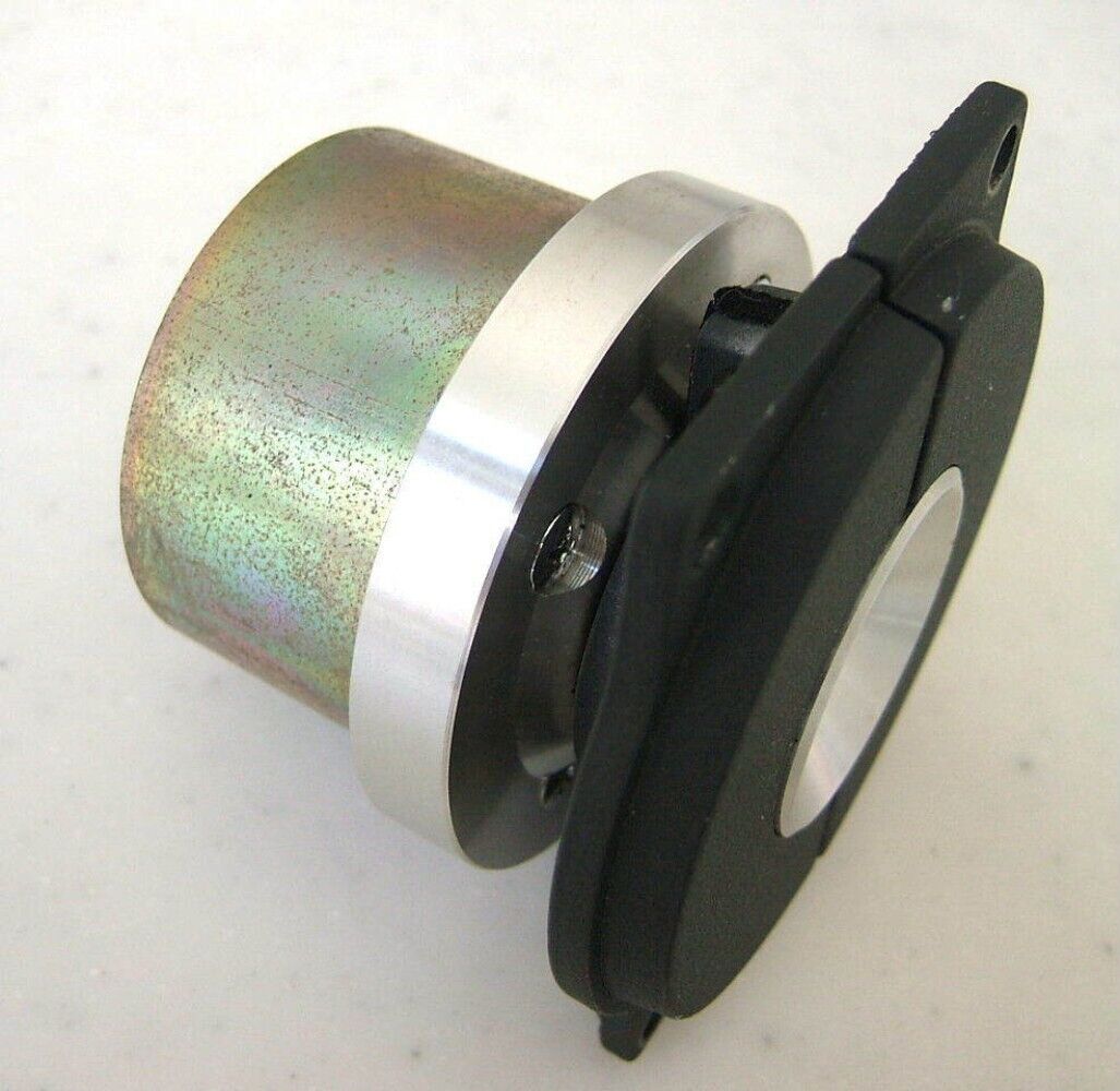 ONKYO TW-404B TW-3300A 2 Pair Horn Type Super Tweeter ONKYO TW-404B TW-3300A 2 Pair Horn Type Super Tweeter