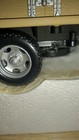Bild 16 von 16