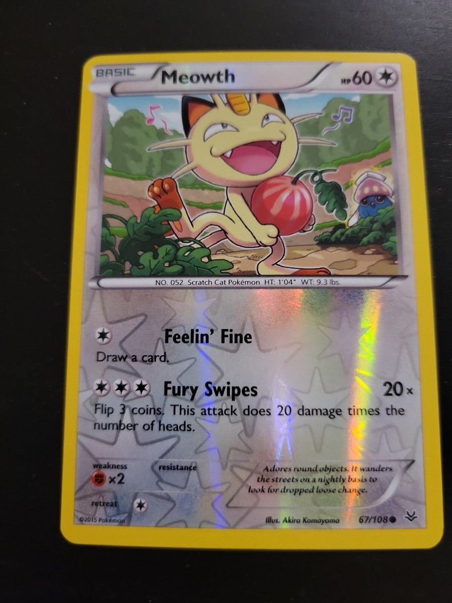 prism pokemon cards Top 10 Prism Star Cards in the Pokemon TCG!