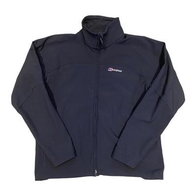 berghaus leasgill