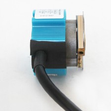 Rotary Encoder BXD-1-250BM-G05L-D For PENON
