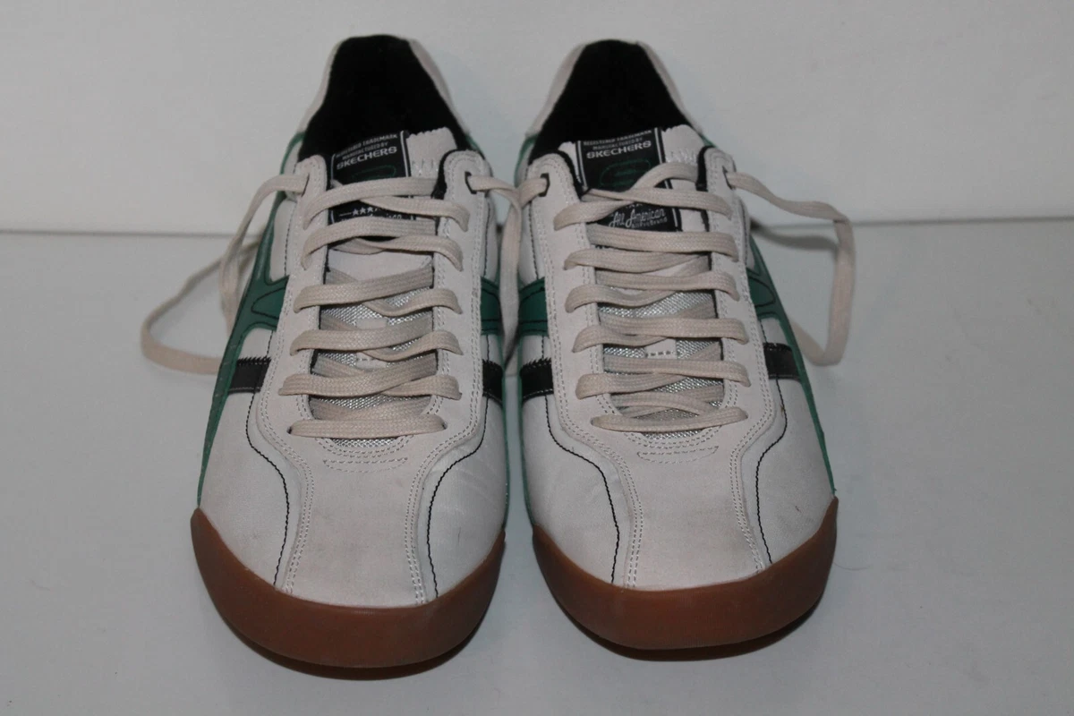 Skechers og cheap 92 hombre 2017
