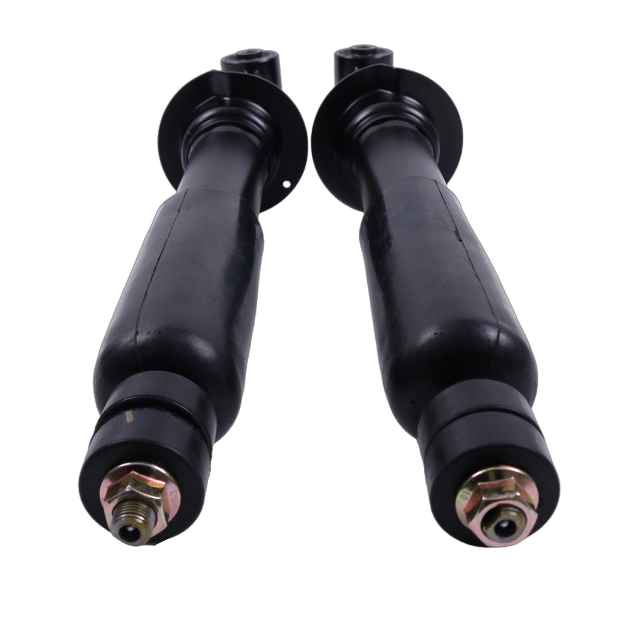 Pair Front Shock 48510-69195 48510-69415 for Toyota Lexus