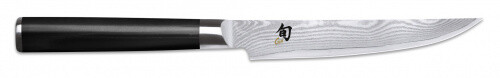Kai Shun Steakmesser 12,5 Cm DM-0711-image