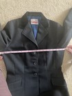 Picture 4 of 7