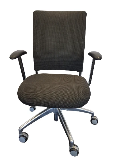 Verco 2024 mesh chair