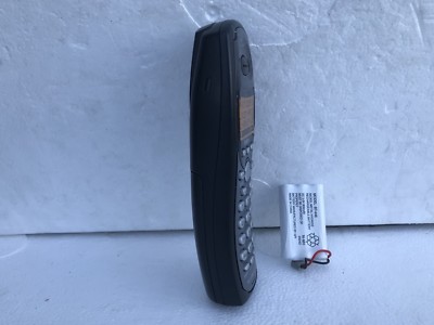 Manuale Di Polizia Giudiziaria. Con Espansione Online Claudio Delle Fave - Libro - Maggioli - Foto 4