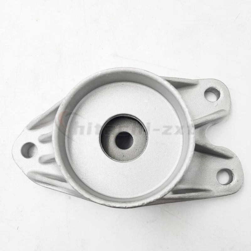 For BMW F20 F21 F30 F36 320i 328i 1PC Rear Suspension Shock Absorber Strut Mount - Image 4 of 4