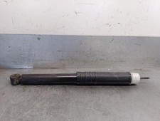 562101993R stoßdämpfer hinten rechts 5855737 RENAULT CLIO IV GRANDTOUR KH 1.5