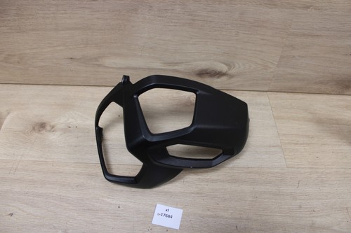 BMW R1200 R /RT/ GS Zylinderkopfschutz links 7717575 xl17684