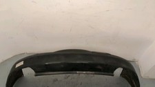 Pare-choc arrière Subaru B9 TRIBECA
