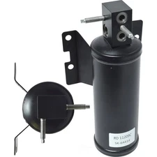 A/C Receiver Drier UAC RD 11209C