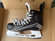 Bauer Vapor X500 Senior Ice Hockey Skates