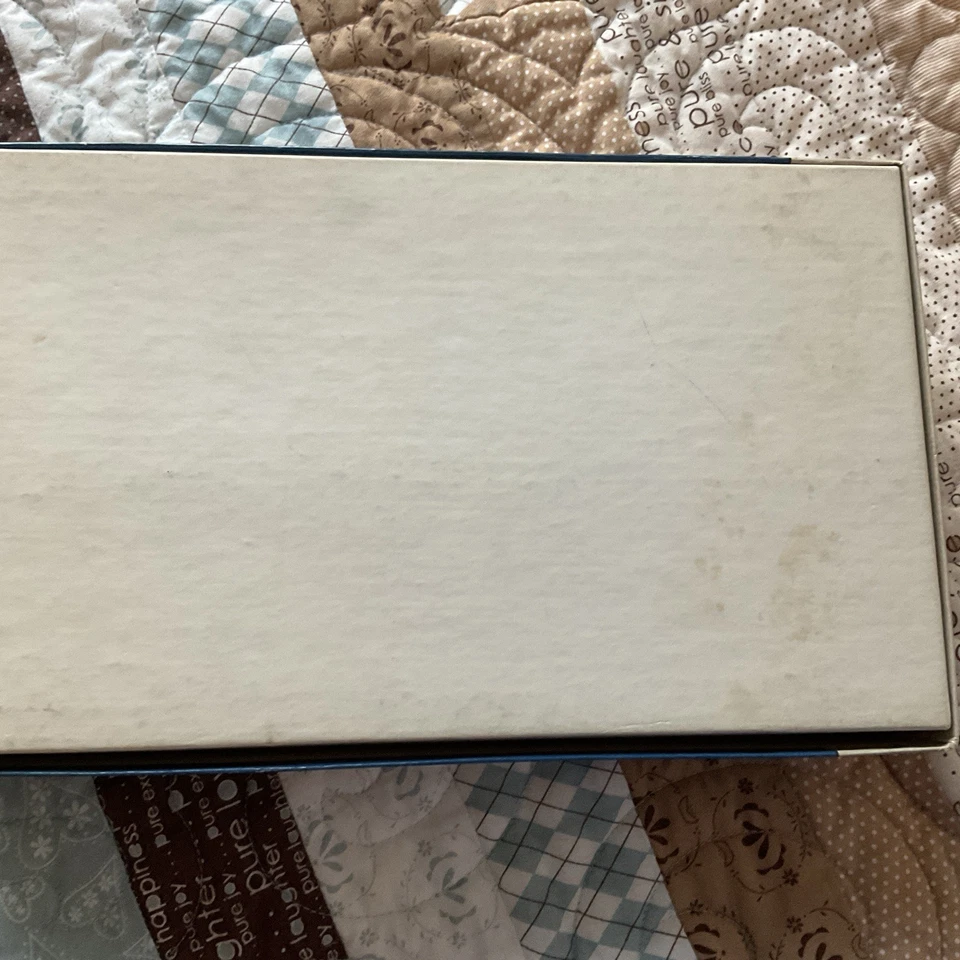 The Munsters Card Game 1964 Milton Bradley 4531 Complete - Image 2 of 4