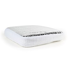 RV Roof Vent Insulator with Reflective Surface - 3 Layer Protection - Multicolor