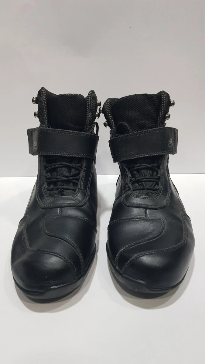 AXO Motorcycle & Powersports Boots & Shoes for sale | eBay