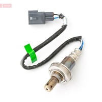 Denso DOX-0542 Lambdasonde FüR Toyota