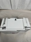Foto 6 di 7