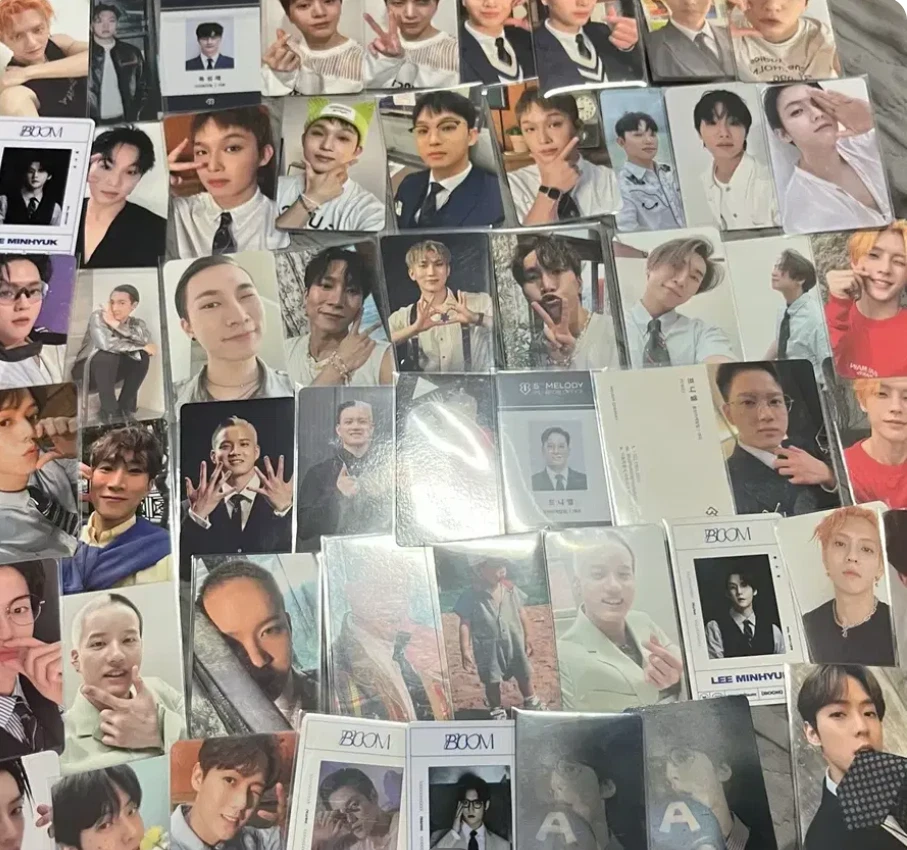 btob photocard products for sale | eBay
