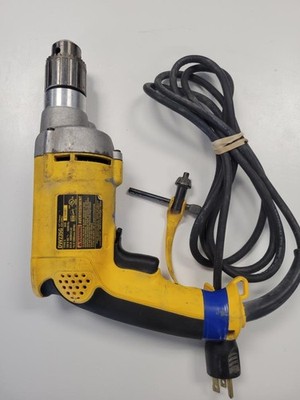 DEWALT DW235G (P27013579)
