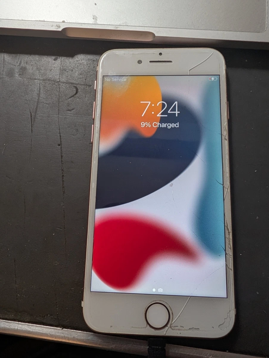 Apple iPhone 7 256GB Smartphones for Sale - eBay