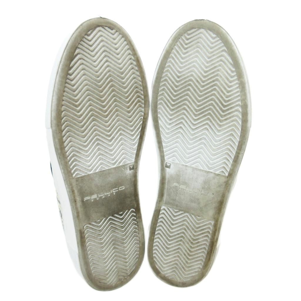 Pellico Sunny Sunny Python Pattern Snake Pattern … - image 8