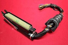 2000 2001 VW Passat Audi A4 Quattro Auto Transmission Control Module TCM PIGTAIL
