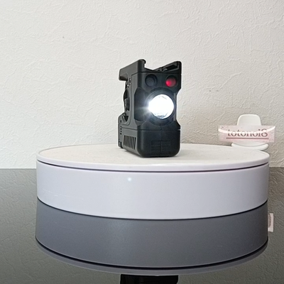 Tokyo Marui MK23 Socom LAM Light Attachment Module Laser Sight