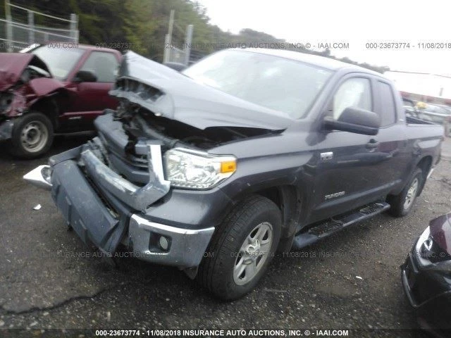 Grupo de velocímetro MPH ID 83800-0CN40 compatible con 14 TUNDRA 103580658 Foto 4 de 4