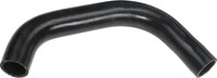 KüHlerschlauch Gates 2374 FüR Passat Matra Ford Simca 1100 Fiesta Bagheera Vw B3