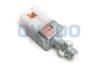 Oyodo Bremslichtschalter 95E0005-OYO FüR Daewoo Tico KLY3