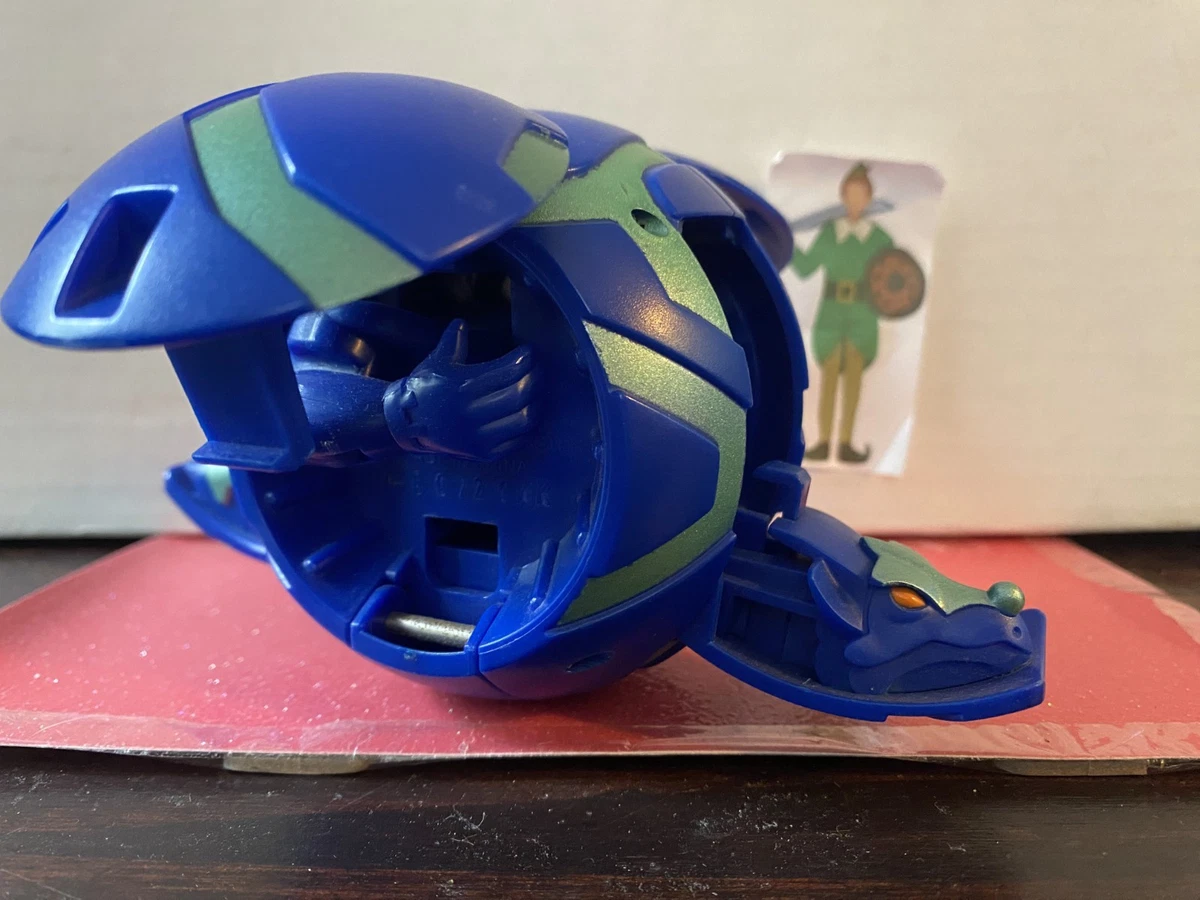 爆丸玩具、爱好| eBay