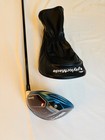 TaylorMade SIM2 Max Team USA Ryder Cup Driver Stiff RH — photo 5