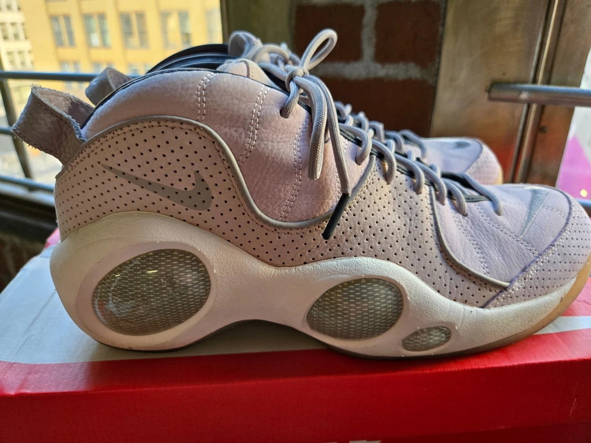 Las mejores ofertas en Nike Air Zoom Flight 95 Pearl Pink | eBay