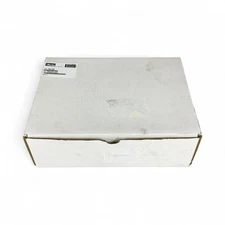 Parker Scilog SciPres Single Use Sensor Monitor Bioreactor 080-690 New Open Box