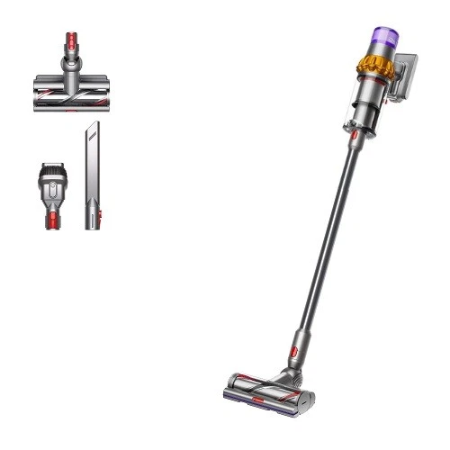 Dyson V15 Detect (Refurbished)