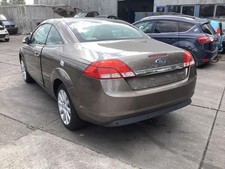 Rückleuchte links Ford Focus II Cabriolet DB3 6N4113A603A P23086263