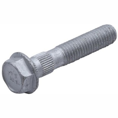 Acdelco 11546856 Bolt/Screw (Slp)