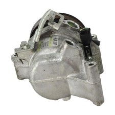 Climatisation et Accessoires Mazda MX5