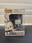 Funko POP! Disney 100 2023 Oswald The Lucky Rabbit 1350 Vinyl Figure NEW