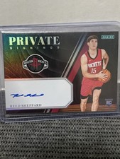 2024-25 Panini Prizm Basketball Checklist Guide in-content 39