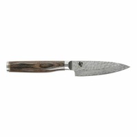 Kai Shun Premier Tim MäLzer Officemesser Messer Kochmesser Damastmesser 10 Cm